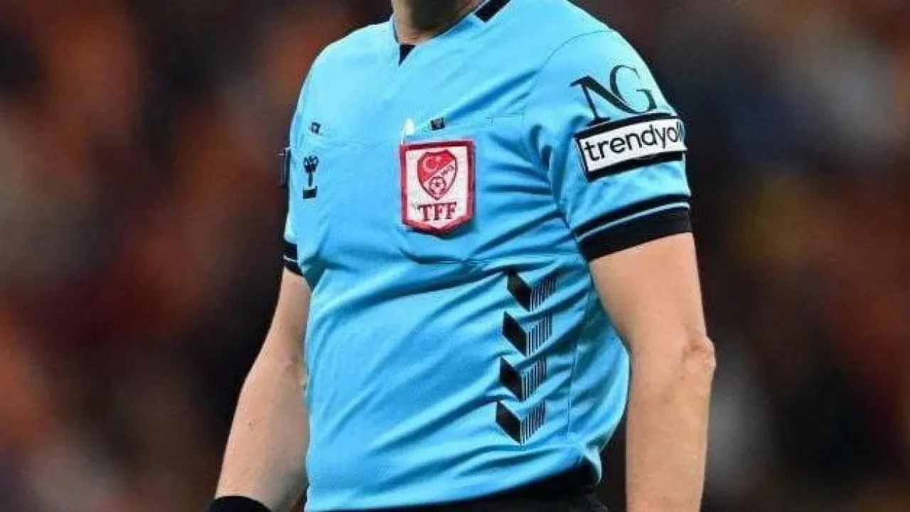 Bahis soruşturmasında verilerin perde arkası! TFF net uyardı: Bazı kulüpler zarar görecek