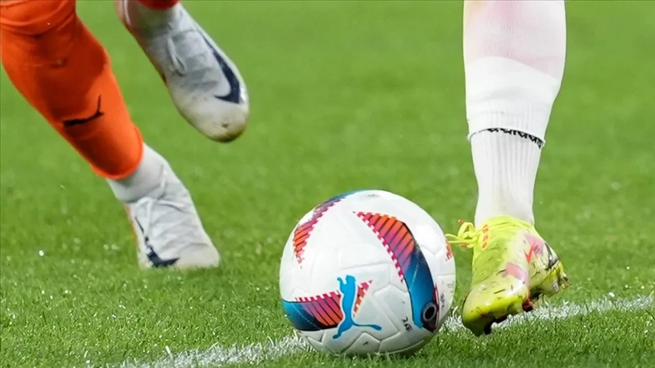 Başakşehir Trabzonspor CANLI nereden izlenir? Maç başlıyor