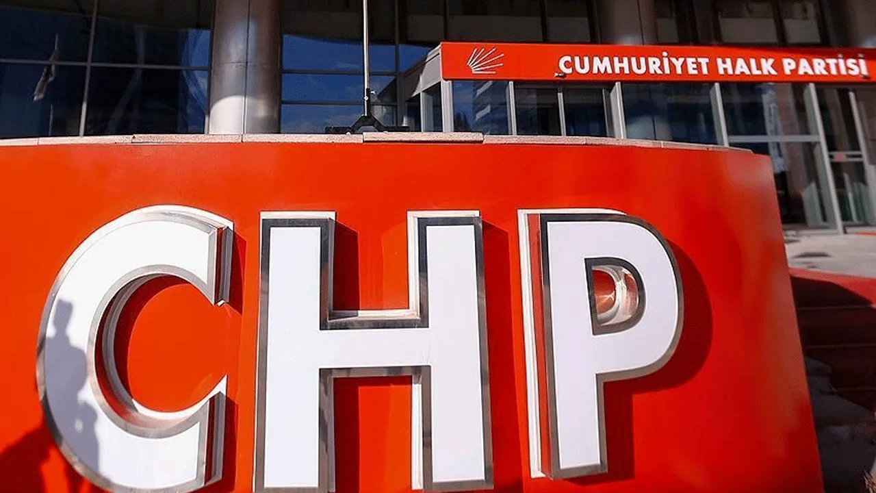 CHP yönetimine seslendiler: Üçüncü kez 'arınma' çağrısı