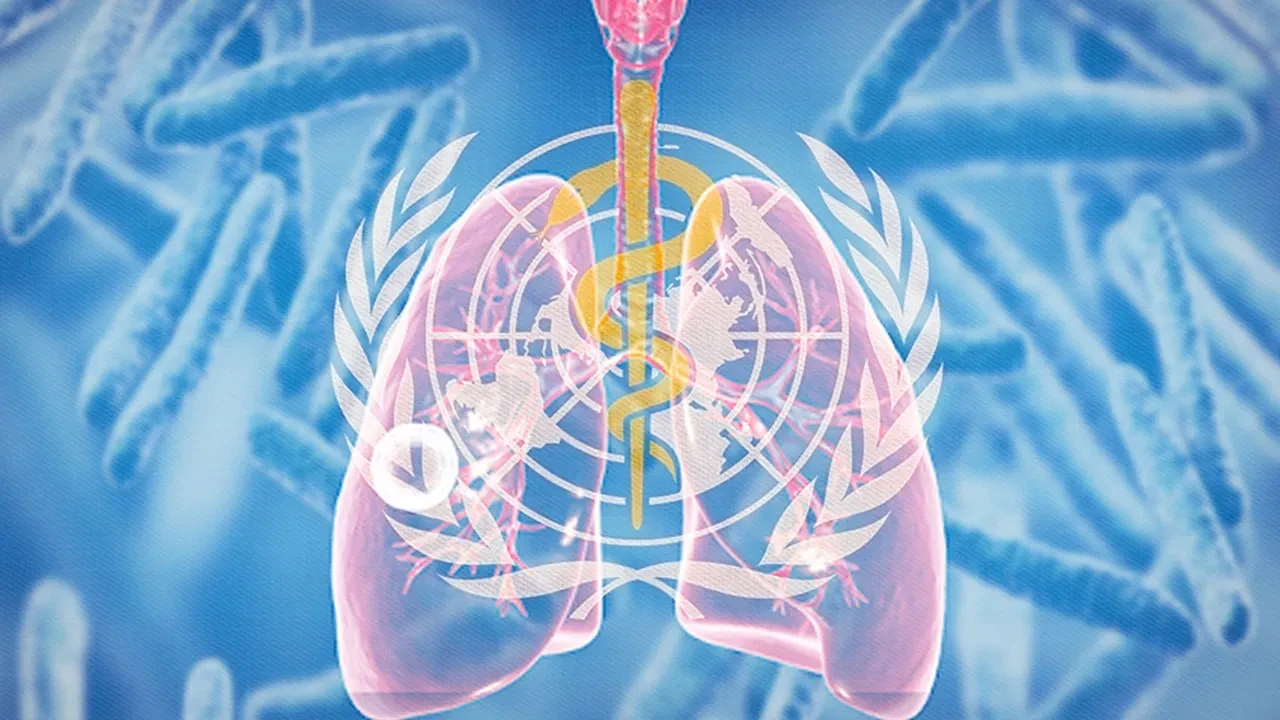 Dünyanın en ölümcül bulaşıcı hastalığı için DSÖ'den uyarı!