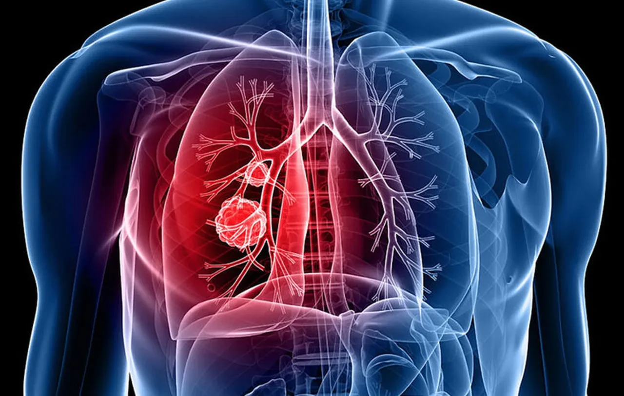 Dünyanın en ölümcül bulaşıcı hastalığı için DSÖ'den uyarı!