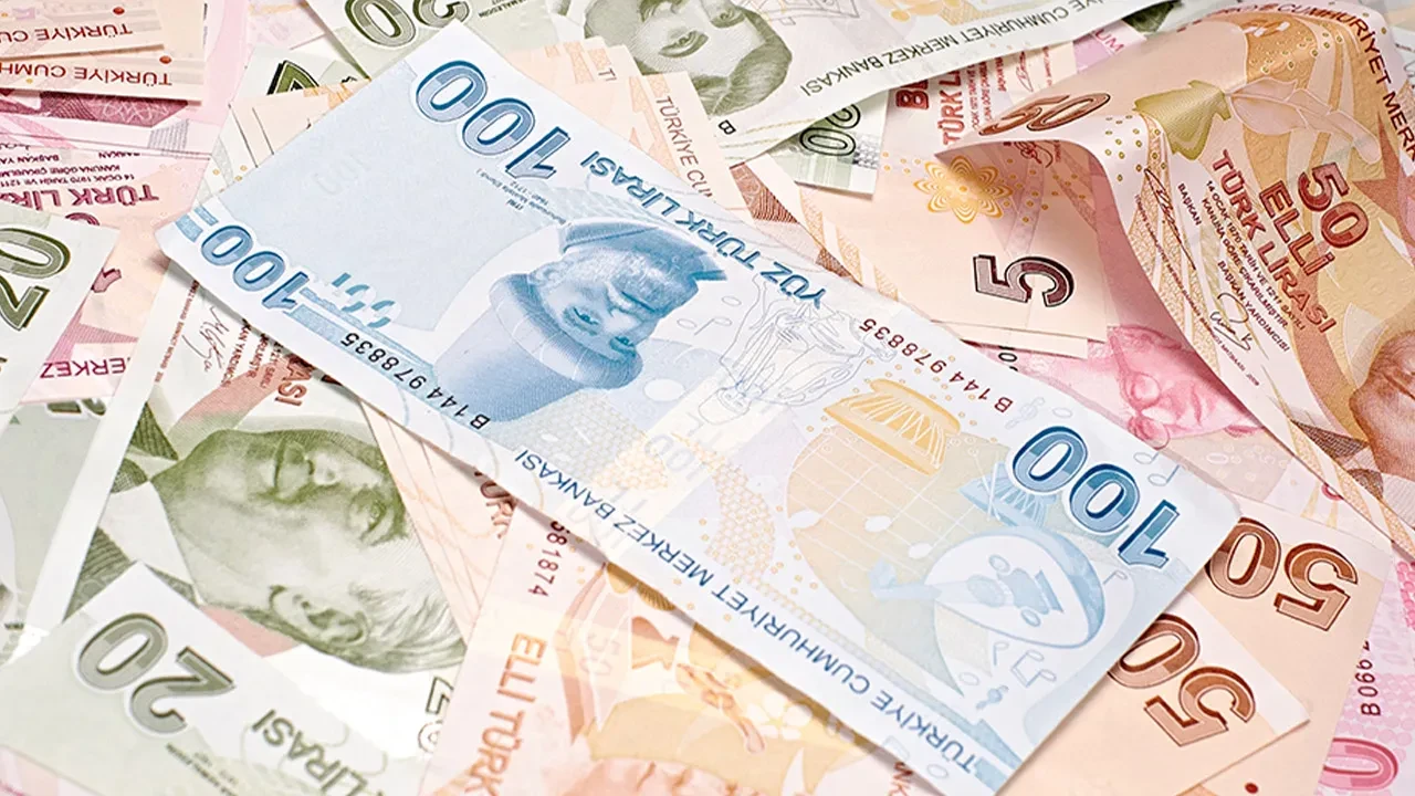 Emeklilere 'sakın hafife almayın' uyarısı! Cep yakacak emeklilik maliyetleri belli oldu