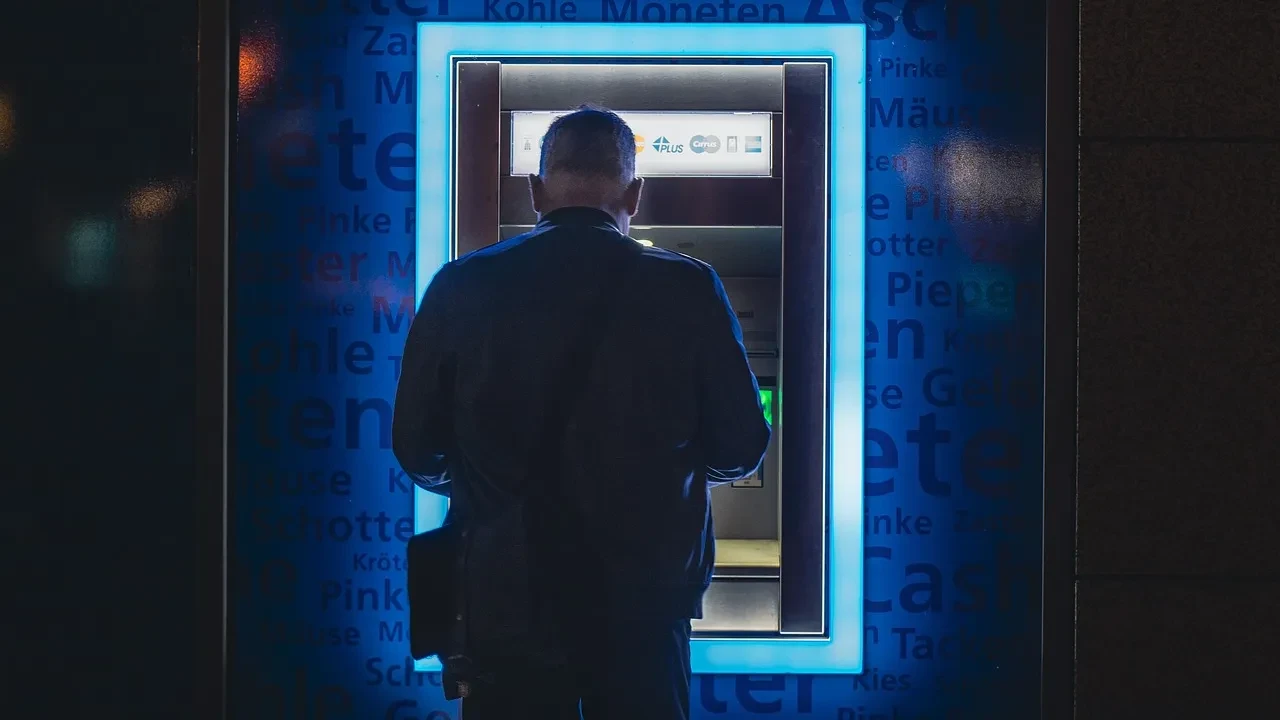 Emeklilikte çifte maaş dönemine son! Kritik tarih 2008