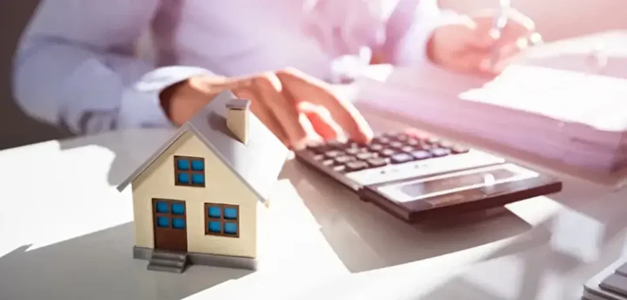 Emlak vergisi için son gün ne zaman? Gecikme zammı oranı