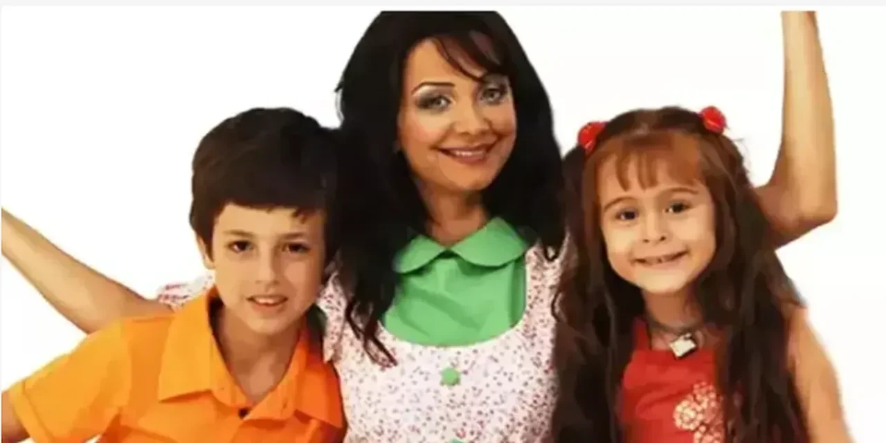 Evrim Akın'ın sunduğu programla ünlenen Çitos Efe, Asena Keskinci'nin açıklamaları hakkında konuştu