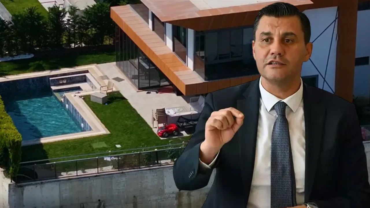 Ferdi Zeyrek'in ölümünde yeni gelişme! Acı olay sorduğu sorudan sonra yaşanmış: Eşi ve kızının ifadeleri ortaya çıkardı