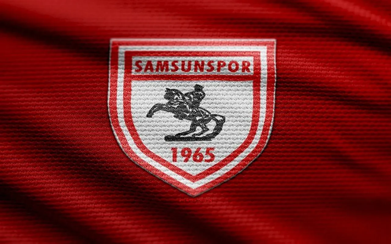 Galatasaray, Fenerbahçe, Samsunspor Avrupa maçı ne zaman, saat kaçta? Şampiyonlar Ligi, Avrupa Ligi ve Konferans Ligi'nde maçlar başlıyor