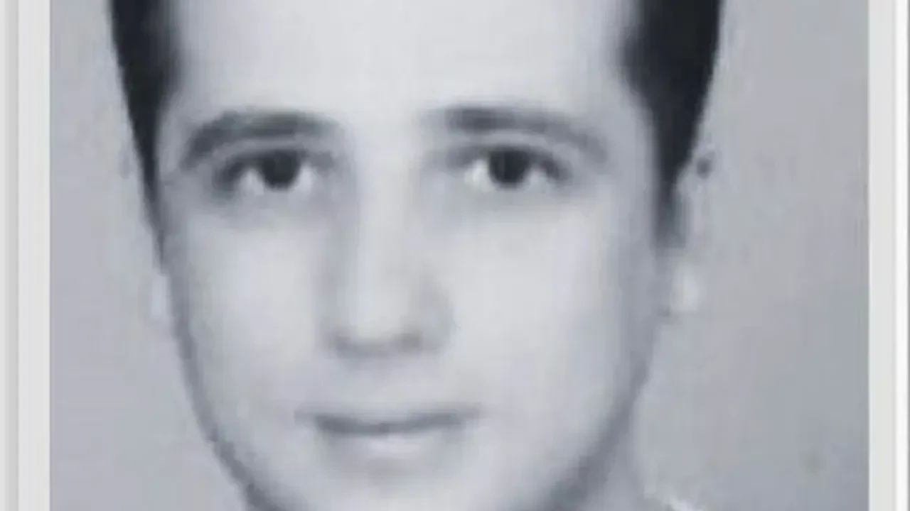 Hastanede akıl almaz ölüm! Anestezi memuru tuvalette ölü bulundu