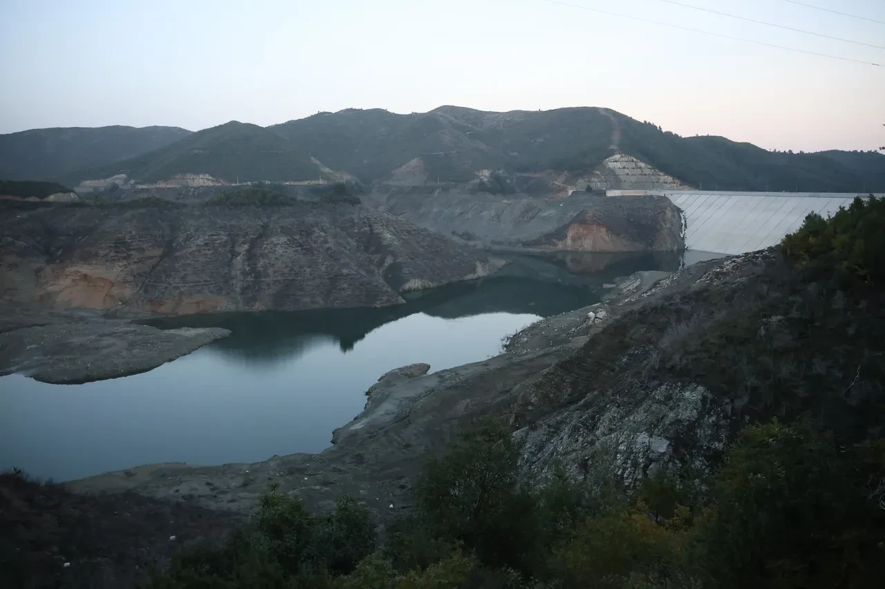 Hatay alarm veriyor! 65 yıldır böylesi görülmedi: 'Buranın en yaşlısıyım ilk kez böyle gördüm'