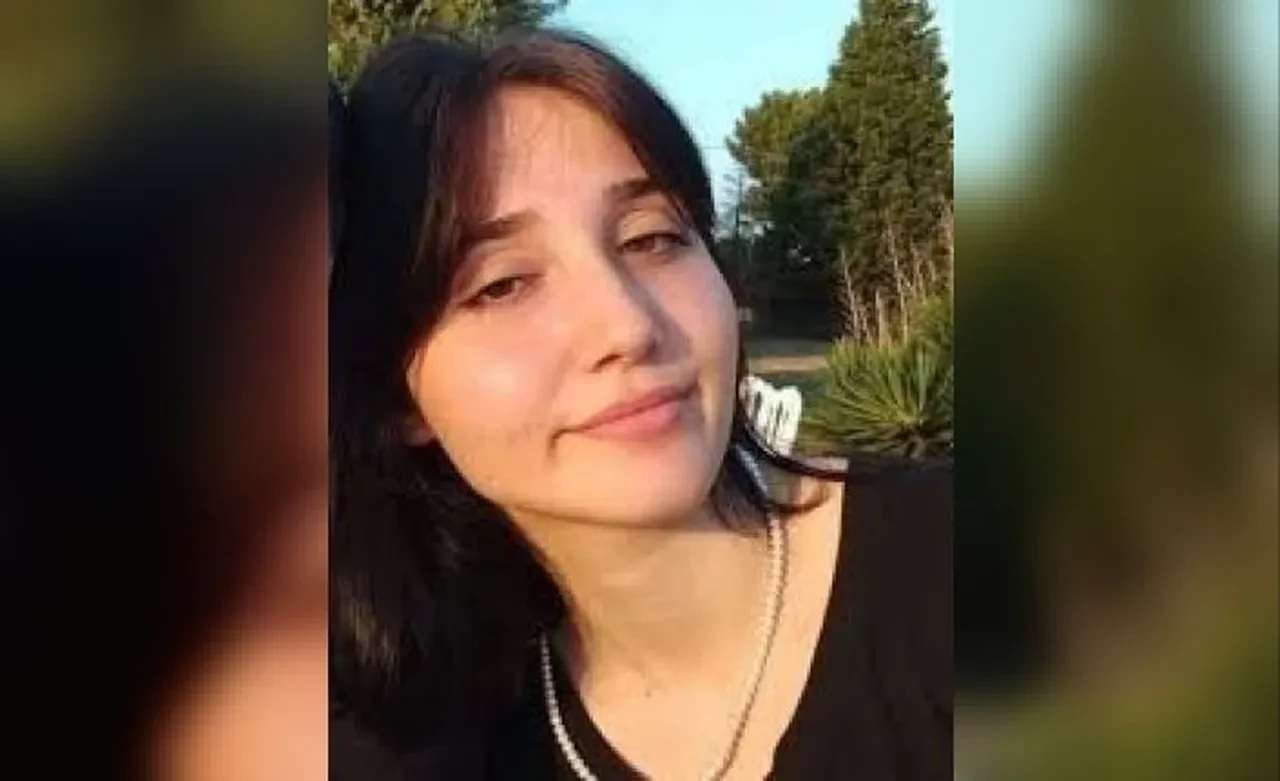 İkbal Uzuner’in mezarında saygısızlık yapıp tutuklanan kişilerin ifadesi ortaya çıktı