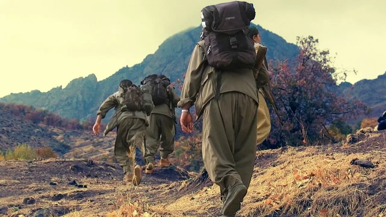 İmralı görüşmesi sonrası yeni adımlar: Terörsüz Türkiye sürecinde sırada yasal düzenleme var