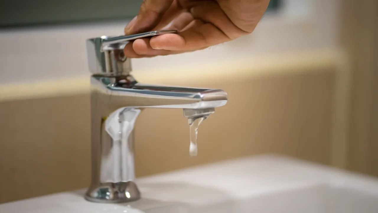 İstanbul Eyüpsultan su kesintisi ne zaman, saat kaçta bitecek? 24 Kasım İSKİ su kesintisi listesi