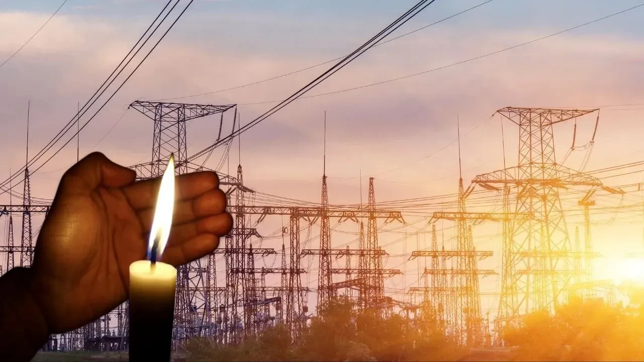 İstanbul’da planlı elektrik kesintisi başlıyor! Fatih, Güngören, Esenyurt…24 Kasım’da birçok ilçe karanlığa gömülecek