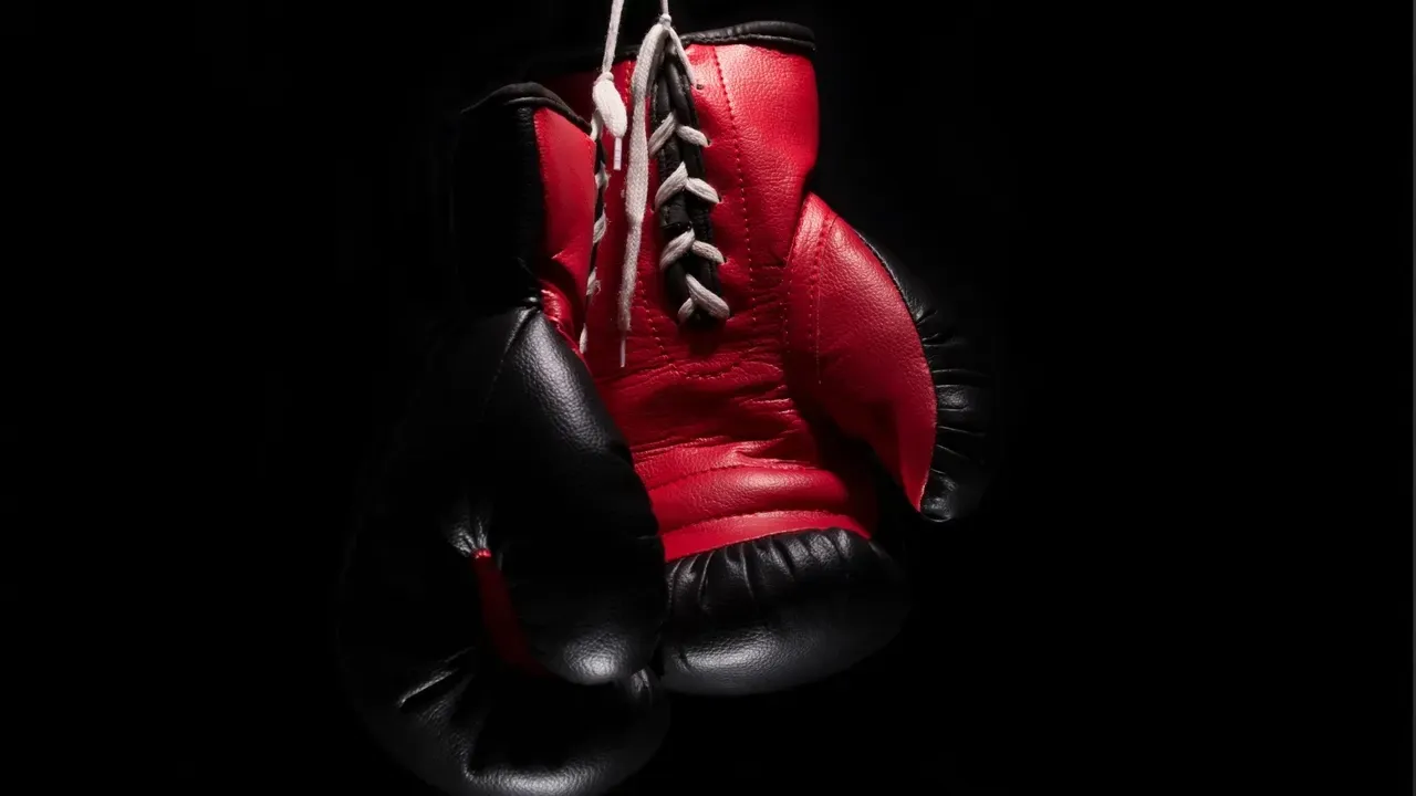 Jake Paul Anthony Joshua boks maçı ne zaman, hangi kanalda? Karşılaşmanın yayıncısı belli oldu