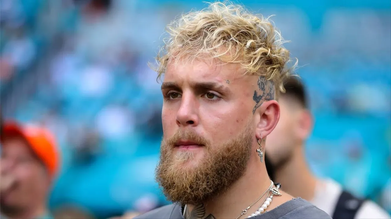 Jake Paul Anthony Joshua boks maçı ne zaman, hangi kanalda? Karşılaşmanın yayıncısı belli oldu