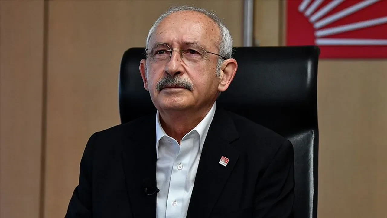 Kemal Kılıçdaroğlu CHP'ye yolsuzluk uyarısını neden yaptı? Fatih Atik'e her şeyi tek tek açıkladı