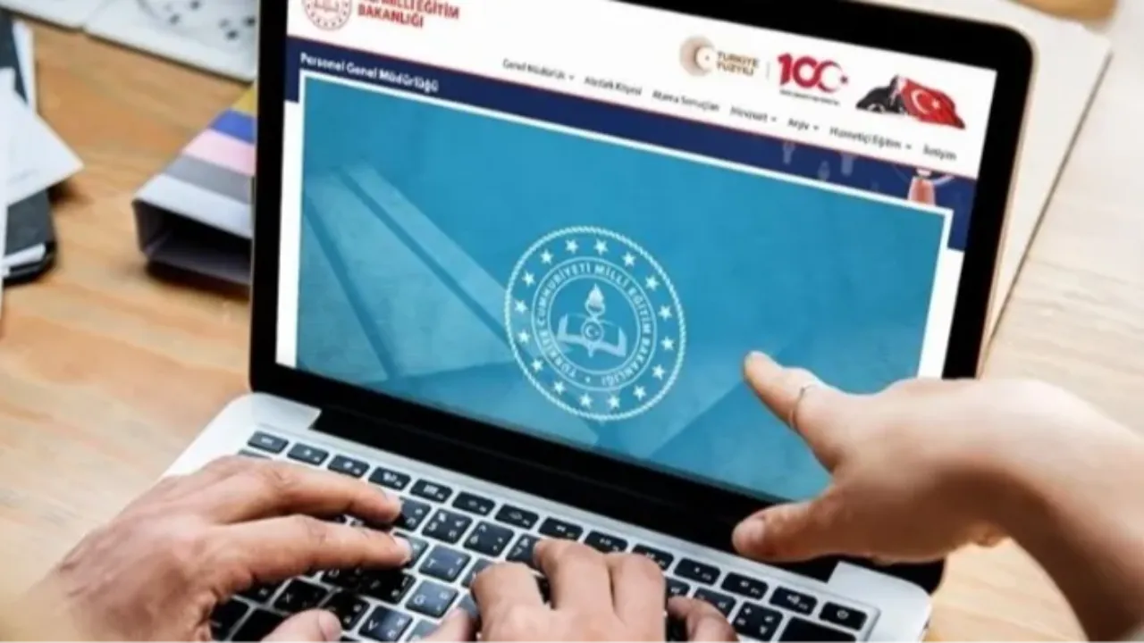 MEB sitesi çöktü mü, neden açılmıyor? 24 Kasım öğretmen atama sonuçları sayfası