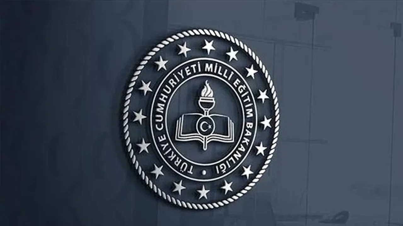 MEB sitesi çöktü mü, neden açılmıyor? 24 Kasım öğretmen atama sonuçları sayfası