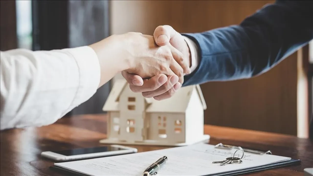 Meclis'te gündem yoğun: Vergi, bütçe ve yargı paketi mesaisi başlıyor