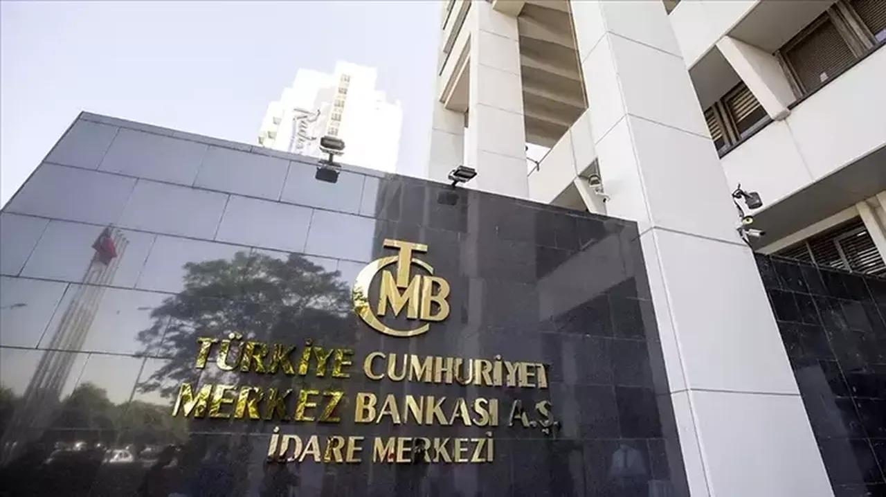 Merkez Bankası faiz kararı ne zaman açıklanır? Bir sonraki toplantı tarihi