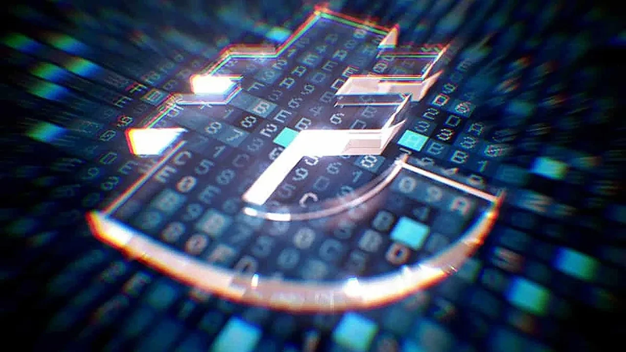 Merkez Bankası'ndan dijital TL açıklaması