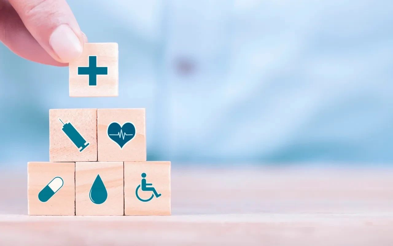 Milyarlık hatalar sigorta kapsamından atılıyor! Artık fatura cebinizden çıkacak