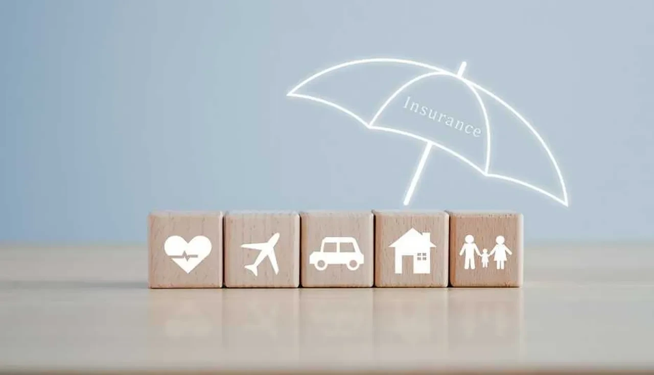 Milyarlık hatalar sigorta kapsamından atılıyor! Artık fatura cebinizden çıkacak