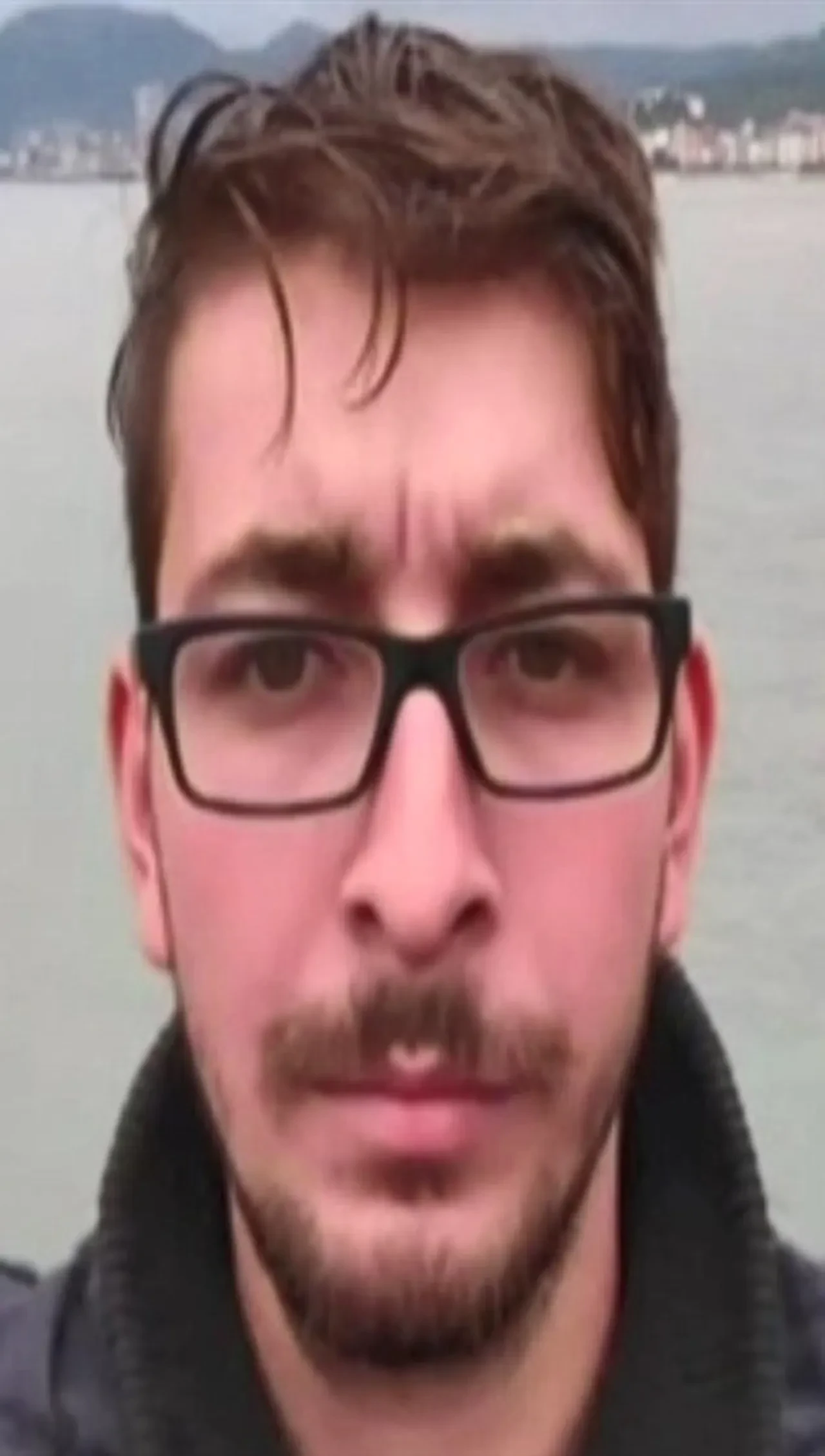 Müge Anlı'daki Emrah Elveren cinayetinde her şey ortaya çıktı! 4 yıl sonra dişleri ve kemikleri bulundu