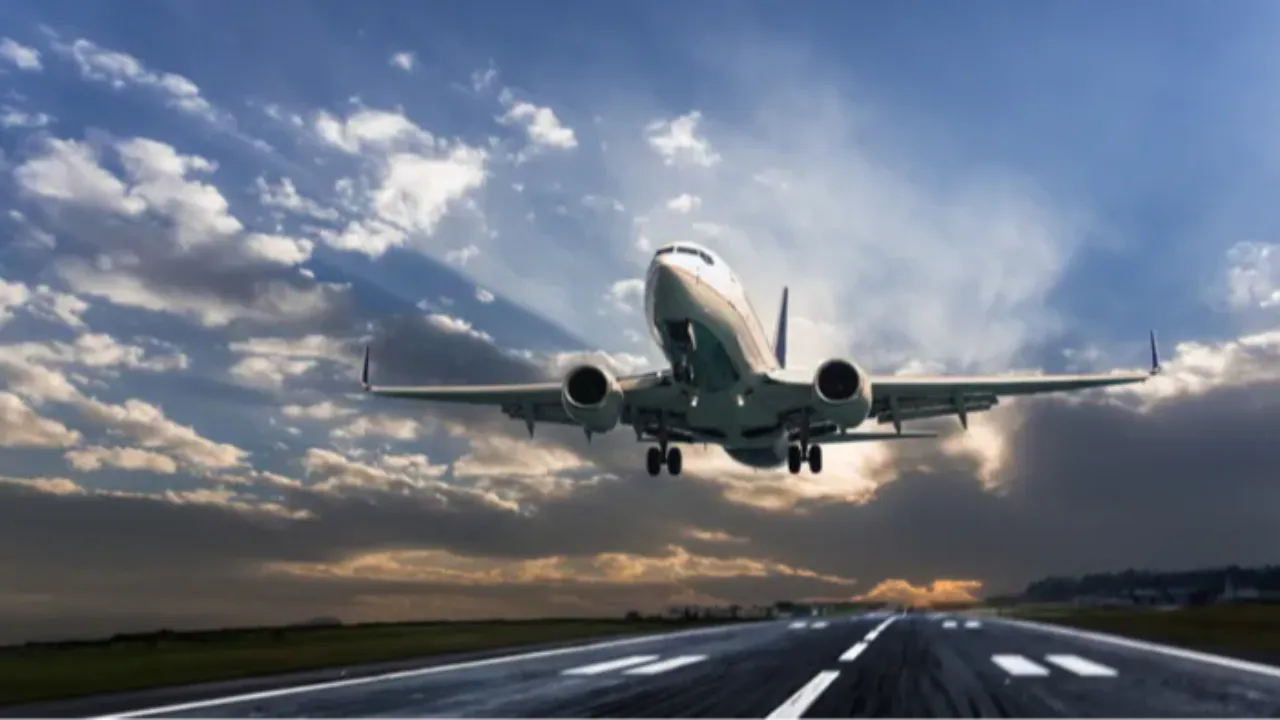 NOTAM kararı ne anlama geliyor ne demek? THY hangi ülkeye uçuşları durdurdu?