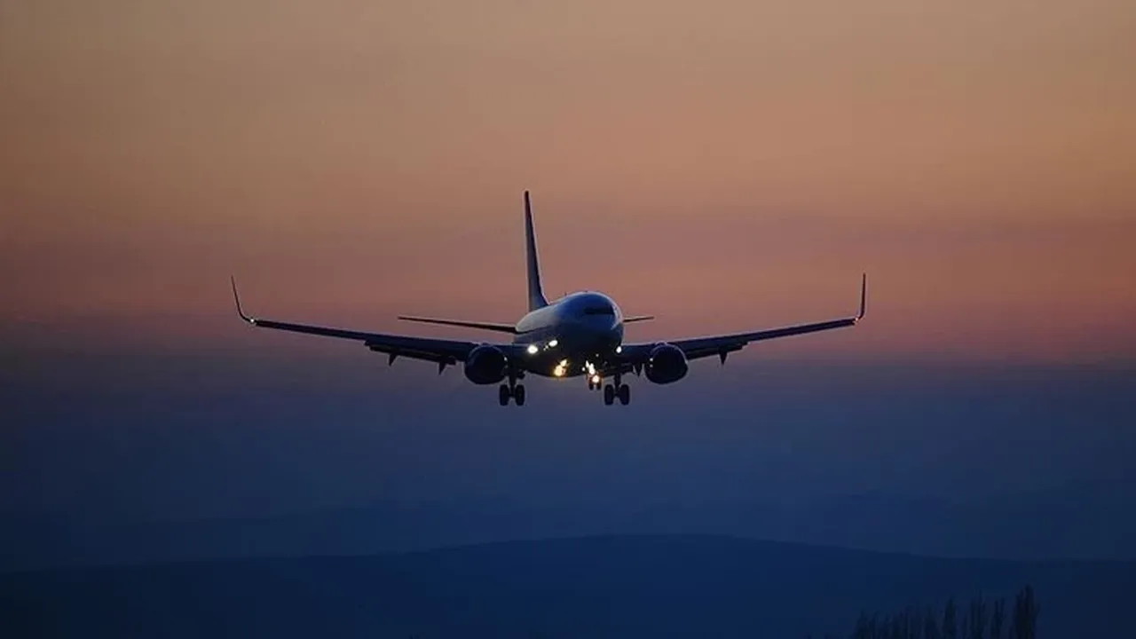 NOTAM kararı ne anlama geliyor ne demek? THY hangi ülkeye uçuşları durdurdu?