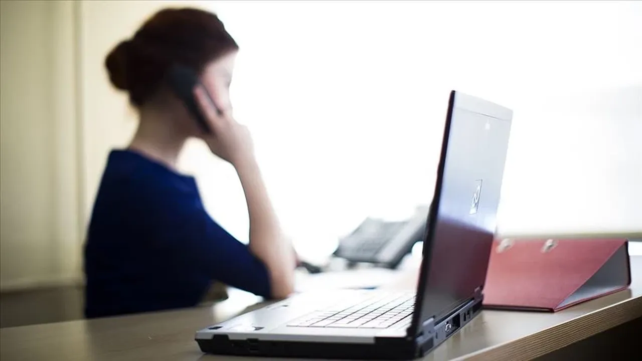 Öğretmen atama göreve başlamada istenen belgeler neler?