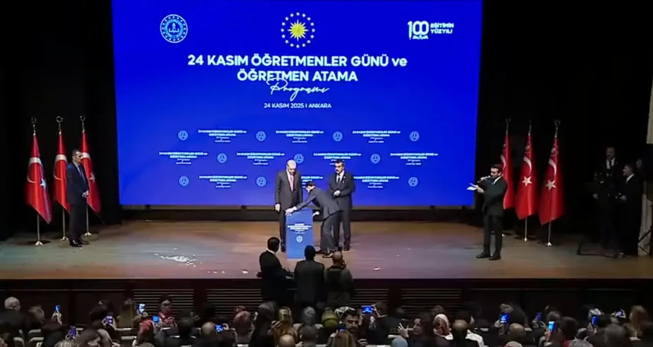 Öğretmenler göreve ne zaman başlayacak?