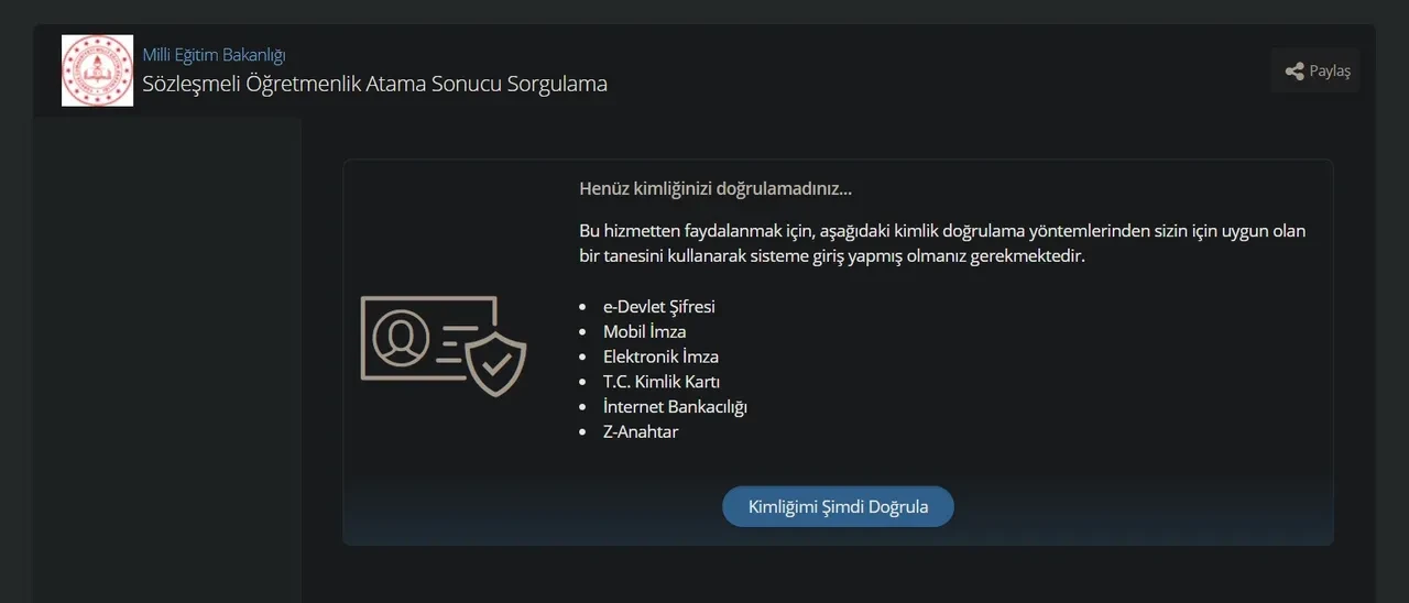 Yeni atanan öğretmenler göreve ne zaman başlayacak?