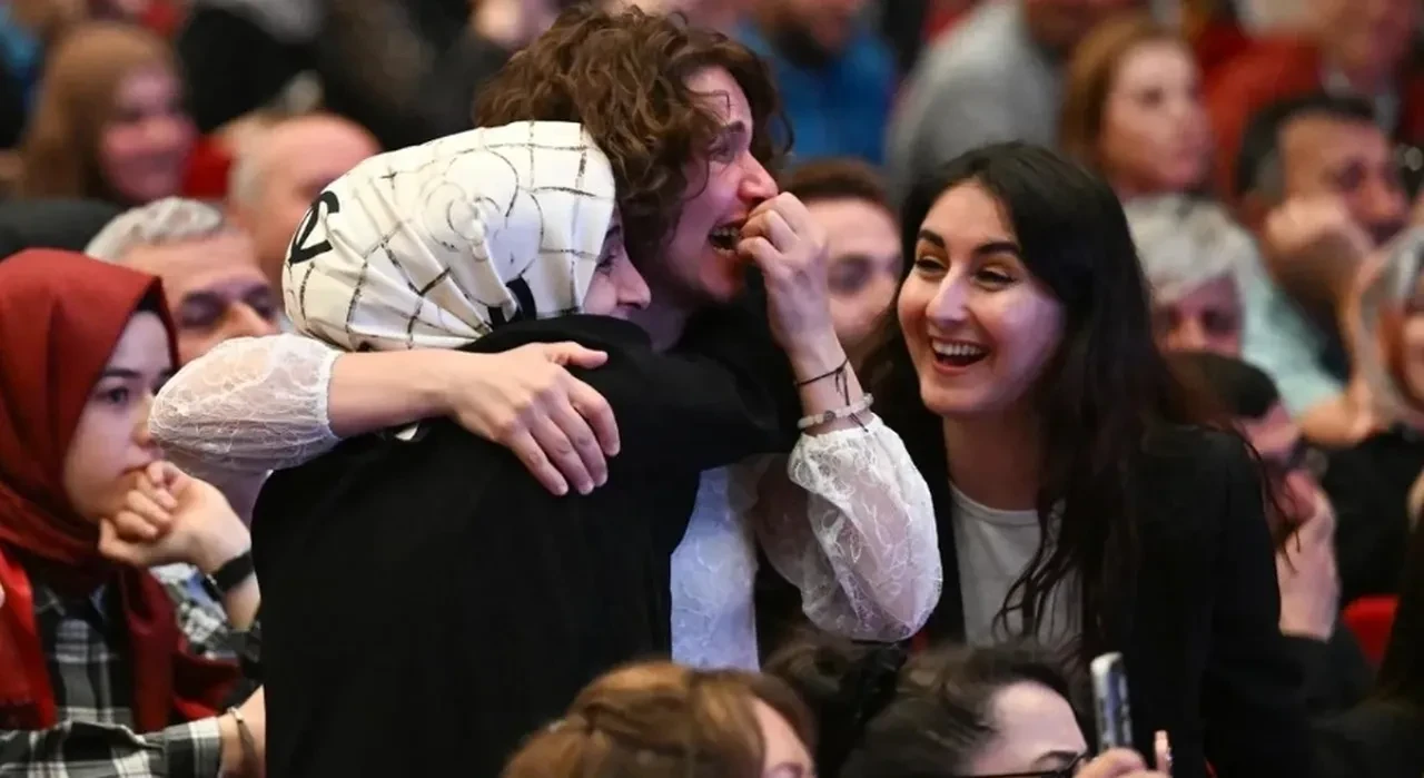 Yeni atanan öğretmenler göreve ne zaman başlayacak?