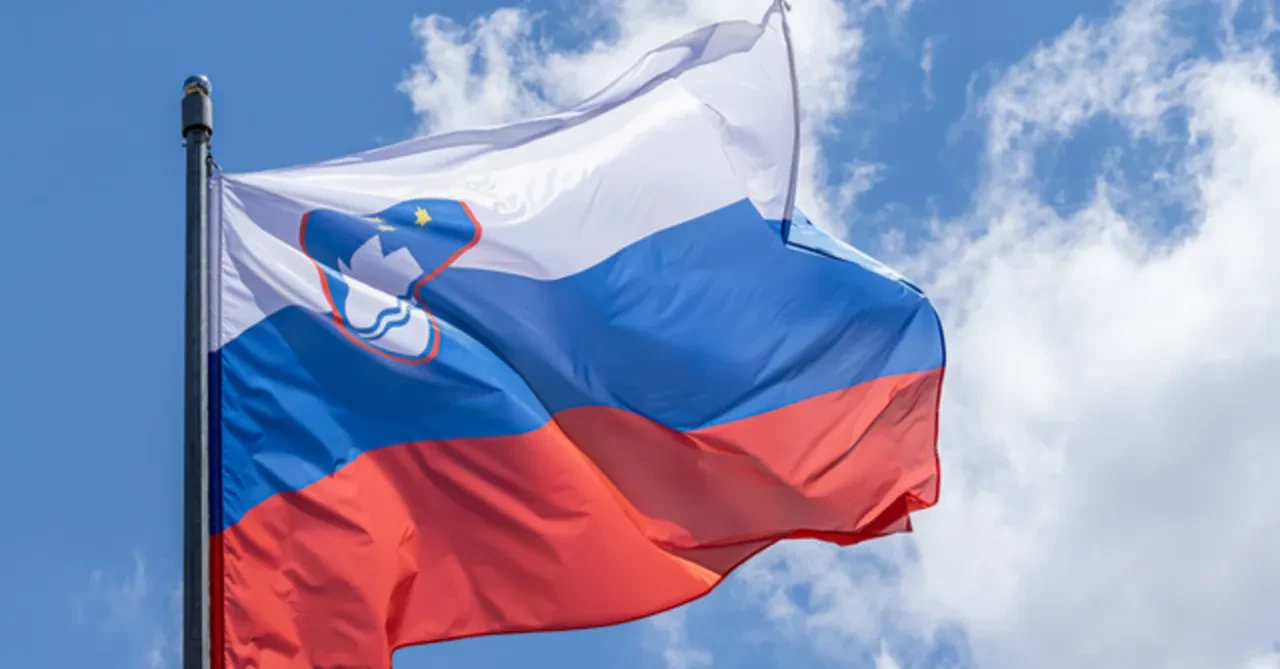 Ötanazi meclisten geçti, halktan veto yedi! Slovenya'da 'destekli ölüm' tartışmaları