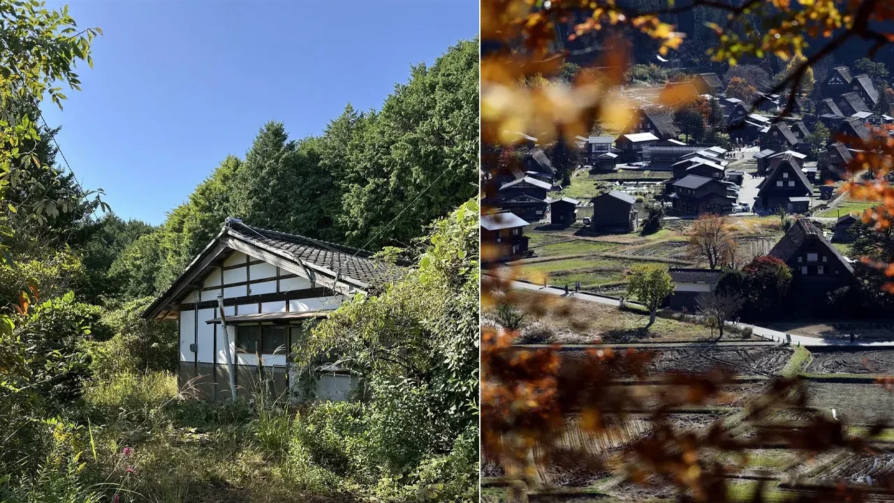 Sadece 27 kuruşa ev! Yapay zeka sayesinde inanılmaz fırsat ortaya çıktı