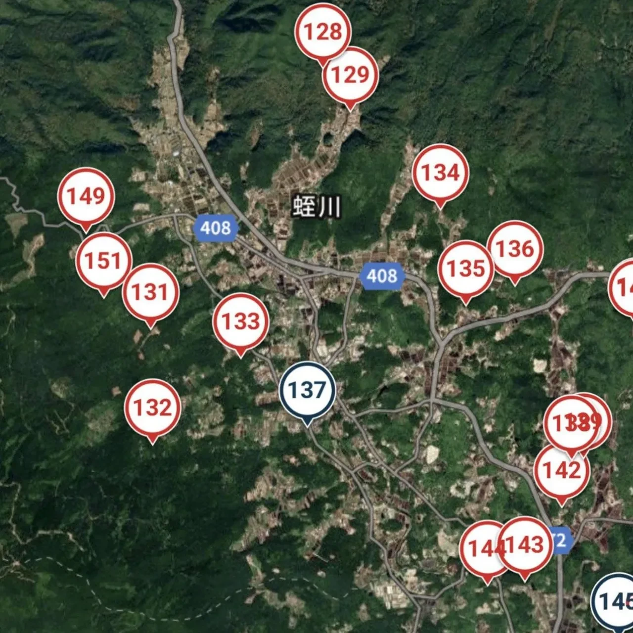 Sadece 27 kuruşa ev! Yapay zeka sayesinde inanılmaz fırsat ortaya çıktı