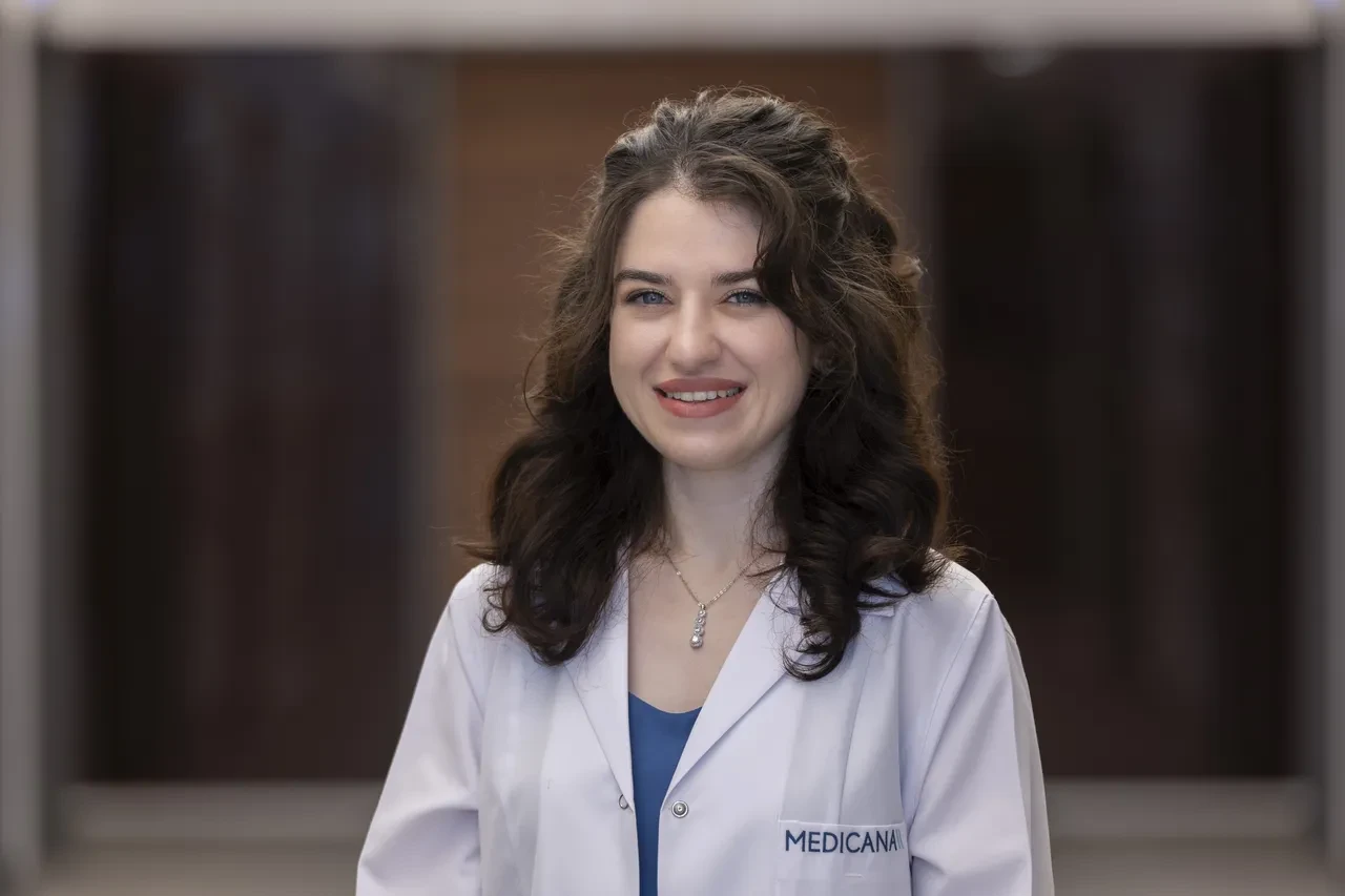 Siz de onlardan biri olabilirsiniz! "Aç değilim ama elim pakete gidiyor" diyenlere 3 saniye kuralı