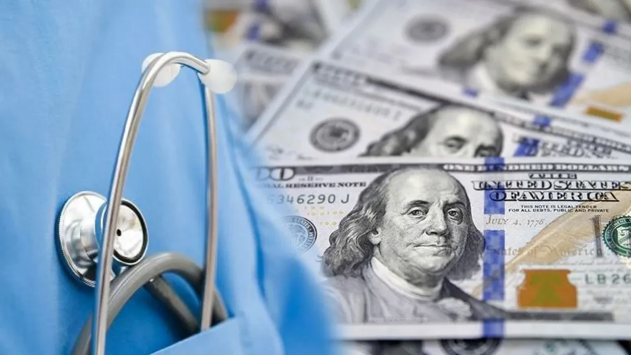 Skandal karara tepkiler çığ gibi: Bu meslekler artık 'profesyonel' sayılmayacak