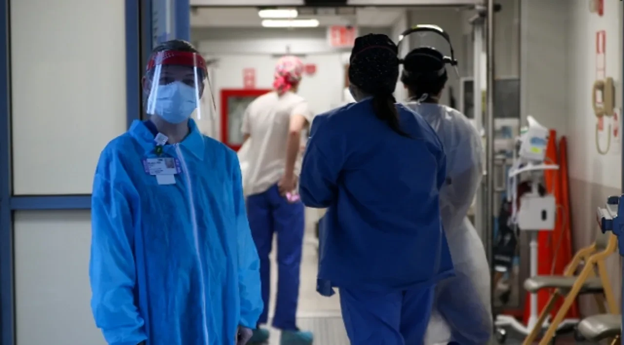 Skandal karara tepkiler çığ gibi: Bu meslekler artık 'profesyonel' sayılmayacak