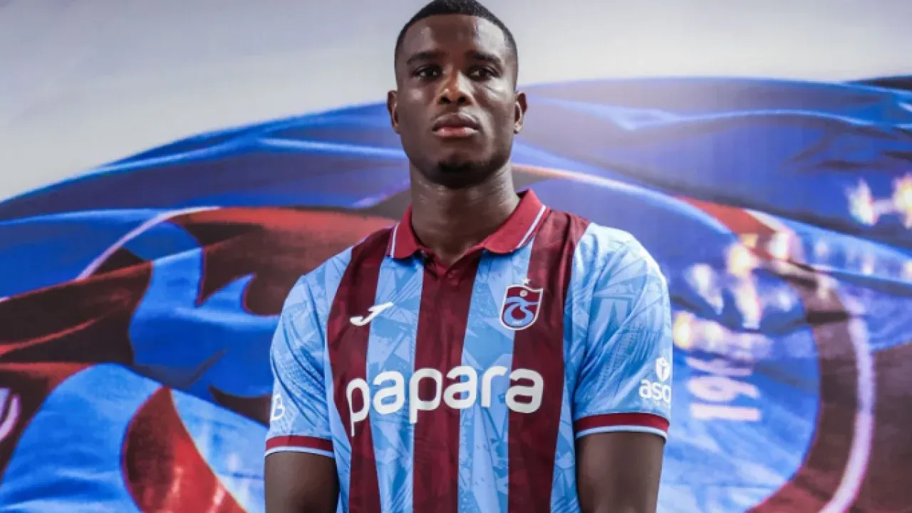 Süper Lig’de gol kralı kim? Zirve yarışındaki isimler