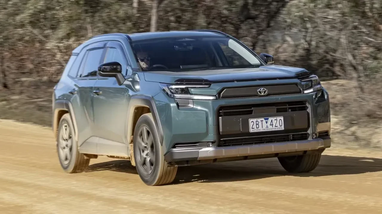 Toyota otomobil üretim maliyetlerini düşürecek karar! Türkiye'deki alıcıları da etkileyecek