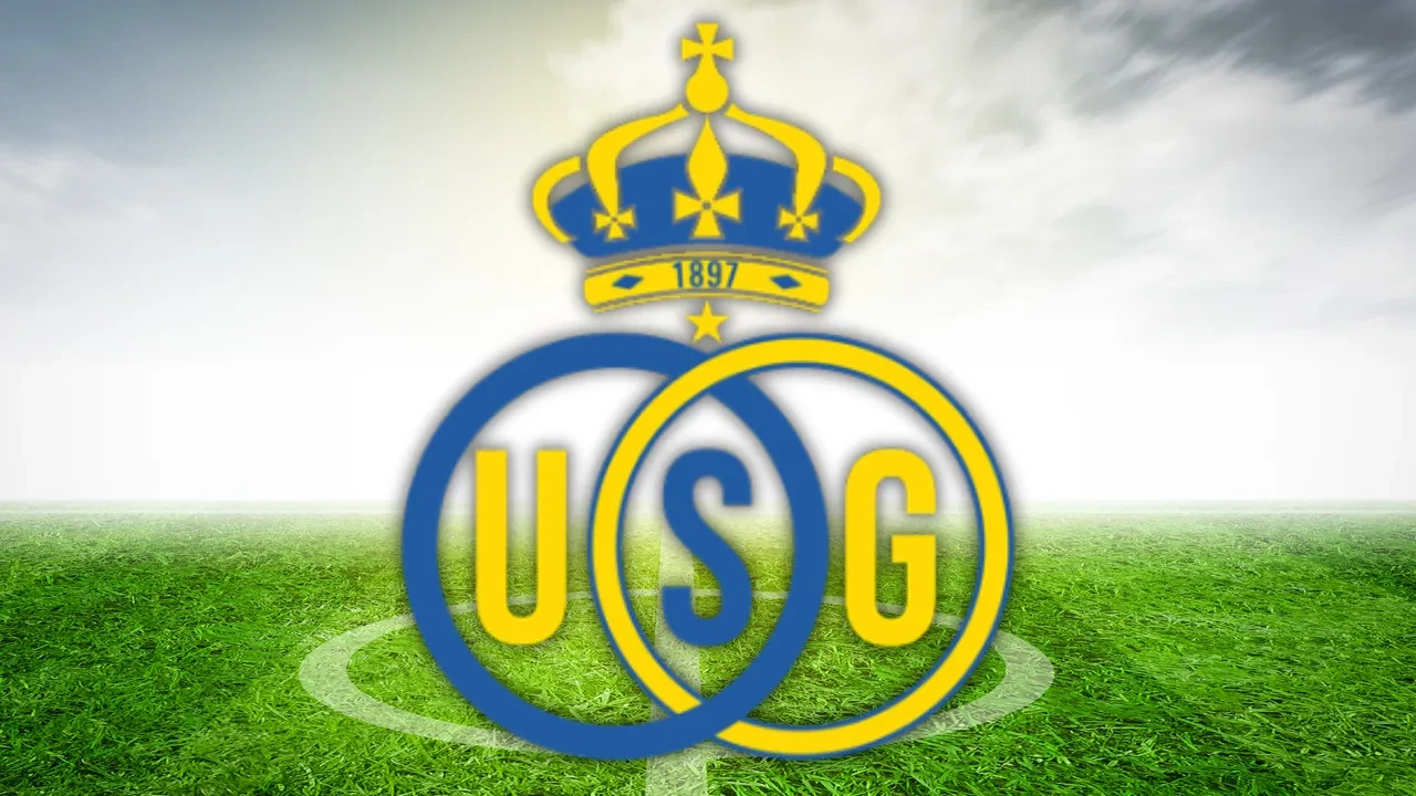 Union Saint Gilloise hangi ülkenin, nerenin takımı? Galatasaray ile Şampiyonlar Ligi'nde karşılaşacak