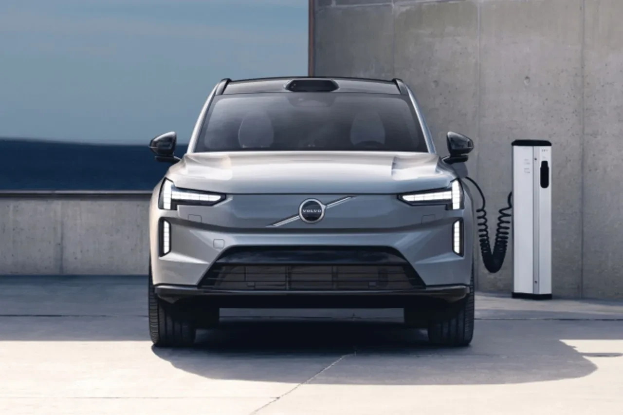 Volvo yeni çıkacak araçlarında önemli bir güvenlik özelliğine yer vermeyecek