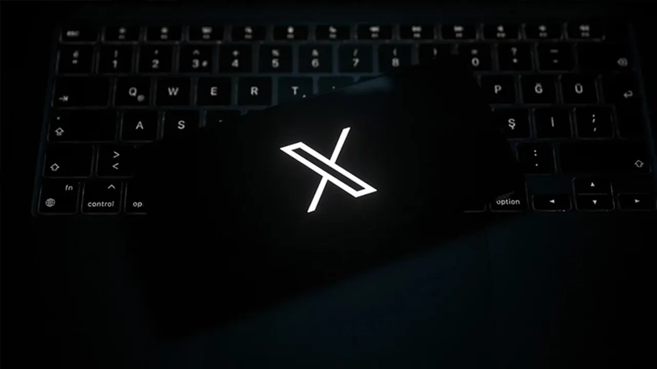 X konum gösterme özelliği kapanır mı? Twitter konum kapama