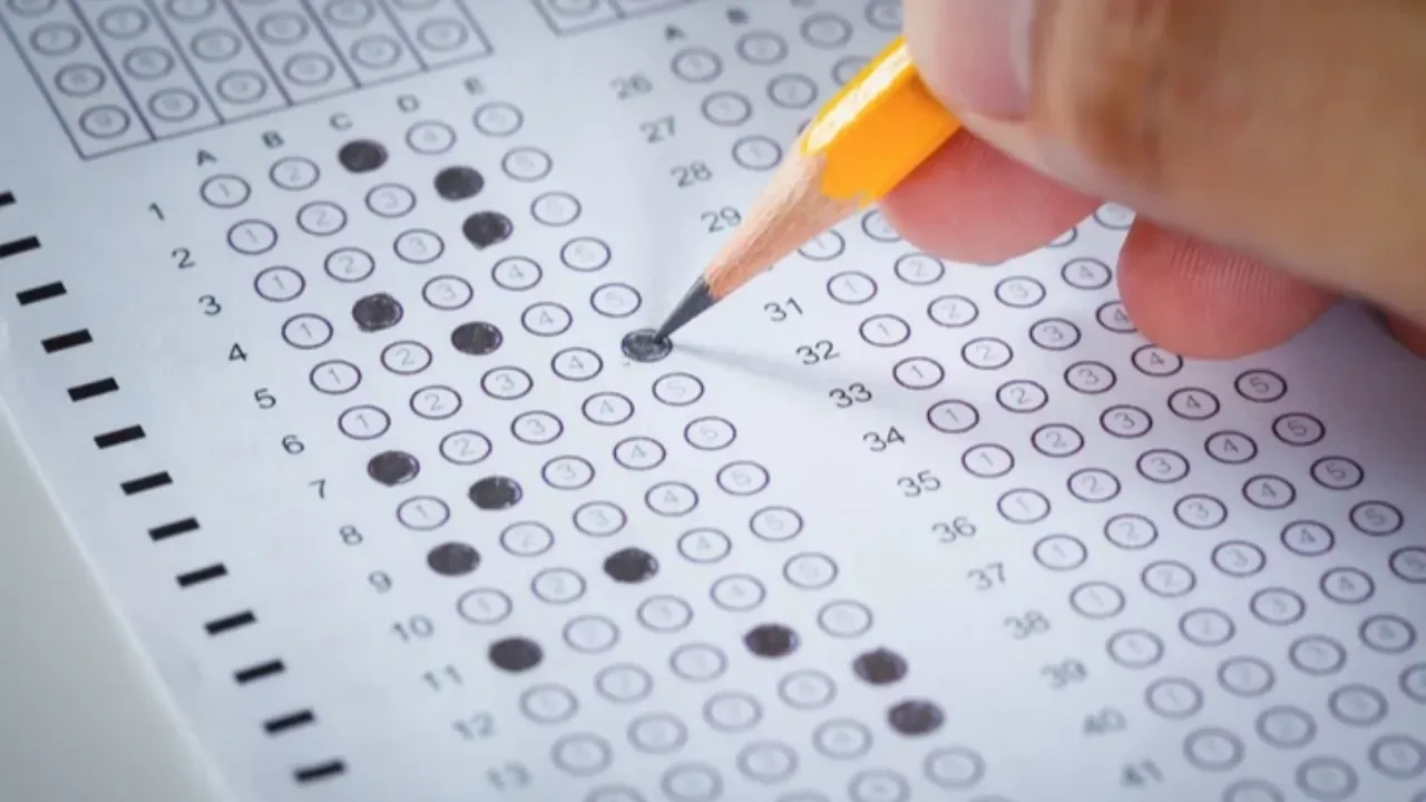 YDS 2 sonuçları ne zaman açıklanacak? ÖSYM 2025 YDS takvimini duyurdu