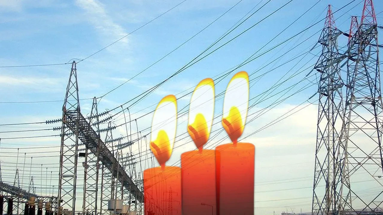 25 Kasım İstanbul planlı elektrik kesintileri açıklandı! Sarıyer, Silivri, Zeytinburnu… BEDAŞ ‘Elektrikler ne zaman gelecek?’ sorusunu cevapladı