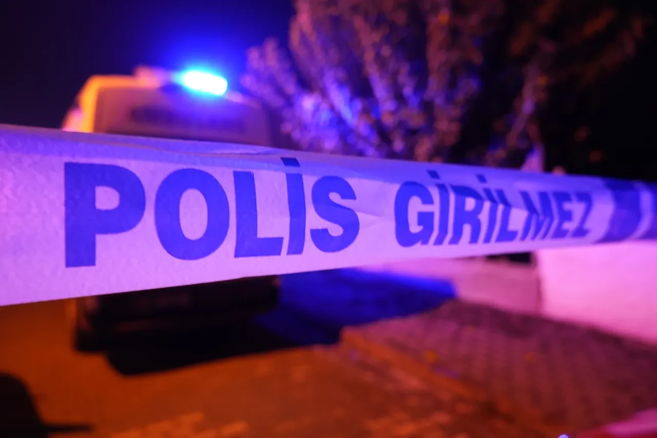 Ağabeyini öldüren kardeşten şoke eden ifade! 'Üzerimdeki bıçağı çıkarıp...'