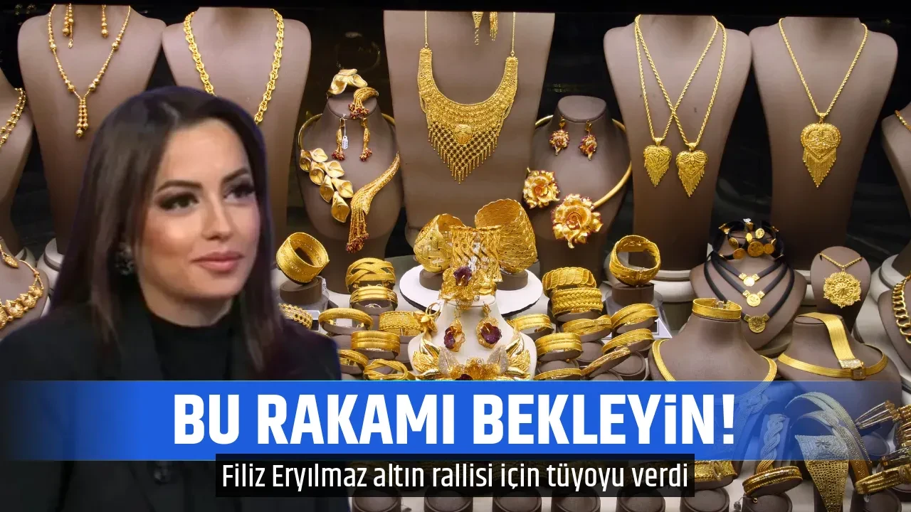 BU RAKAMI BEKLEYİN!