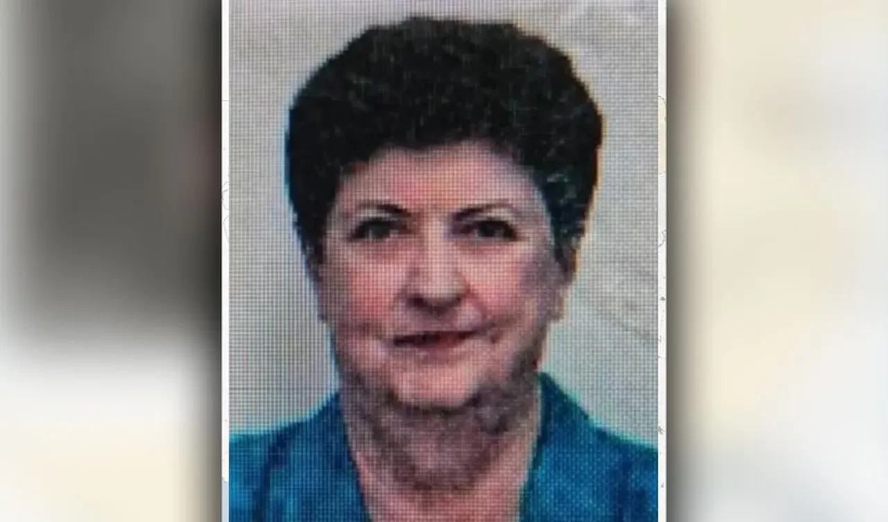 Annesinin cansız bedenini sakladı, yerine geçip devleti dolandırdı